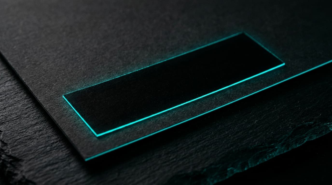 Redaction tool — original lesson hero